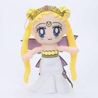 Мягкая игрушка  Принцесса Серенити (Сейлор Мун (Усаги Цукино)) "Sailor Moon"