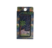 Чехол для телефона iPone "Jungle Book"