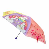 Зонт  Единорог Unicorn