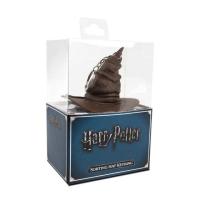 Брелок Говорящая Распределяющая шляпа Harry Potter (со звуком) 18154
