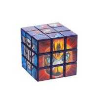 Игра-головоломка "Кубик" Трансформеры 1507-1430/3572268 <Сима-ленд>