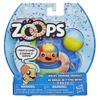 Игрушка Zoops Zoops Рыба-клоун E6229EU4 <Д.М.>